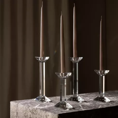 Candle holder OSTER 