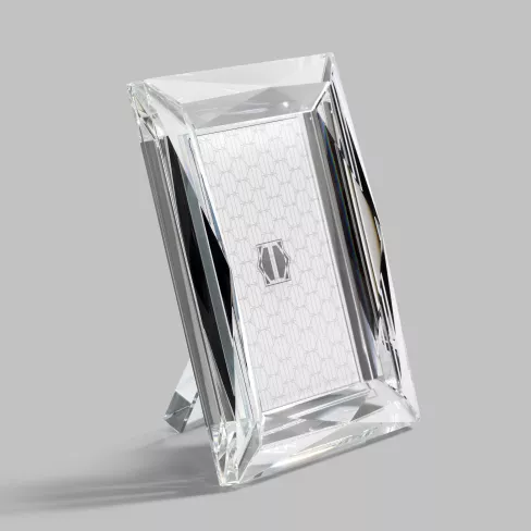 Photo frame OSTER 