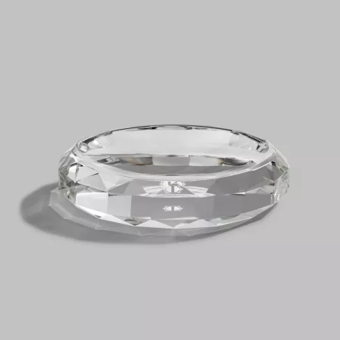 Soap dish OSTER