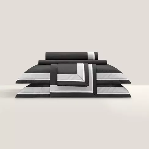 Bed linen set PALLADA