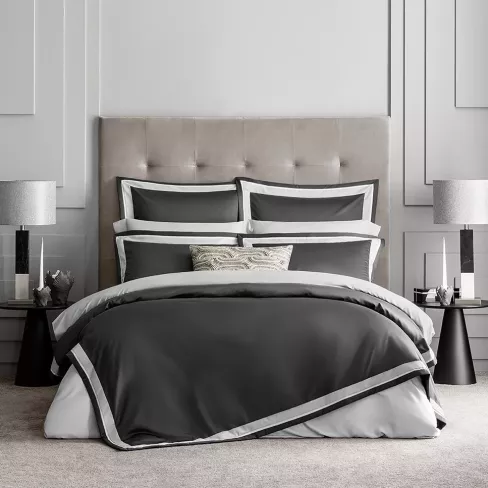 Bed linen set PALLADA