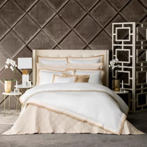Bed linen set PALLADA