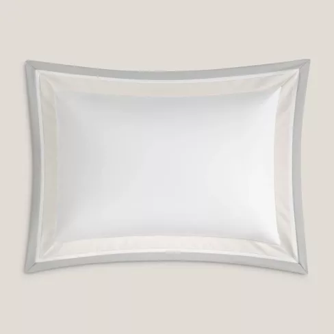 Pillowcase PALLADA
