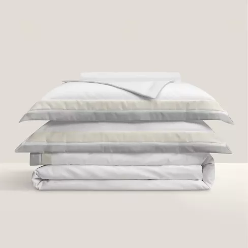 Bed linen set PALLADA