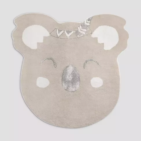 Kids rug PUMBINIE
