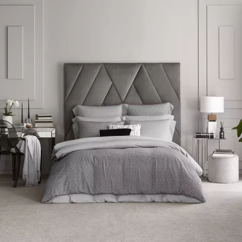 Bed linen set PARTI