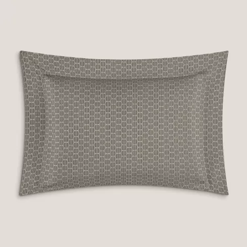 Pillowcase PARTI