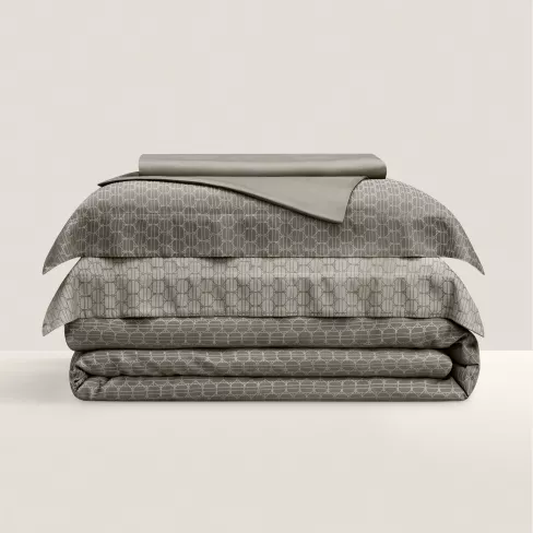 Bed linen set PARTI
