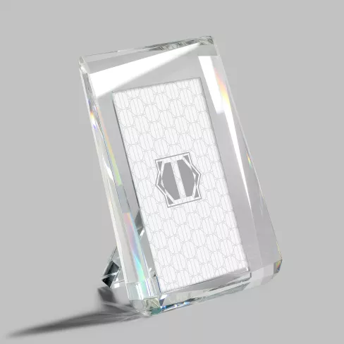 Photo frame PERRIN