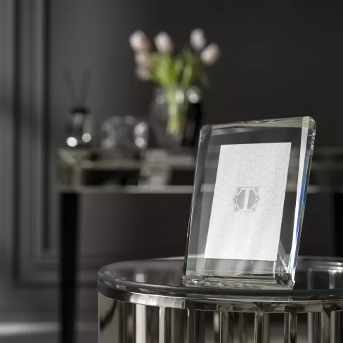 Photo frame PERRIN