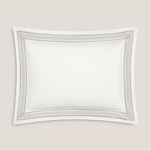 Pillowcase PERSEPHONE