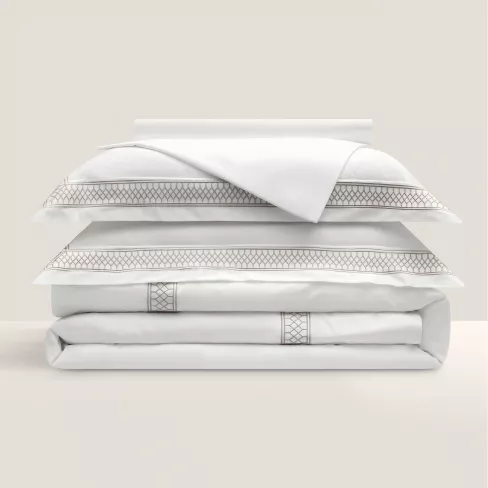 Bed linen set PERSEPHONE