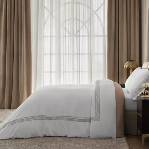 Duvet cover PERSEPHONE