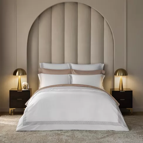 Bed linen set PERSEPHONE