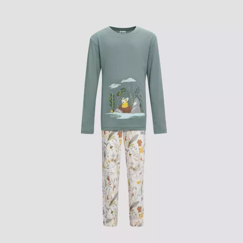 Kids pajamas PICCOLO