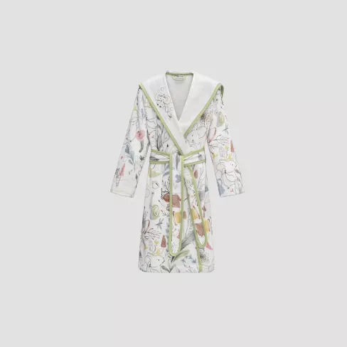 Kid's bathrobe PICCOLO