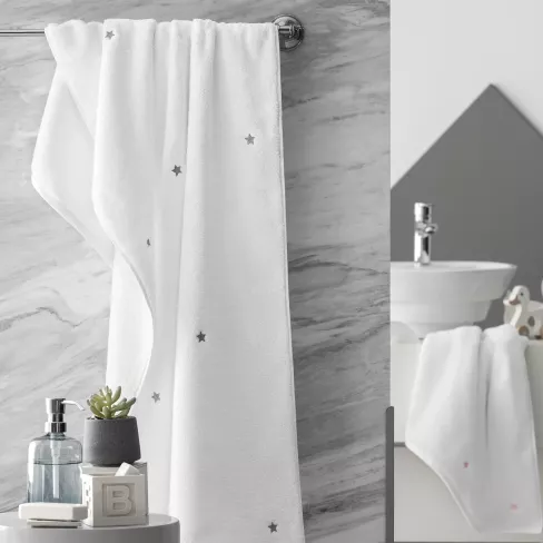 Towel PIXIE