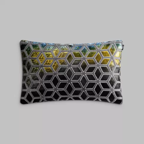 Decorative pillow PILARY 