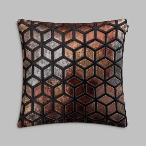 Decorative pillow PILARY 
