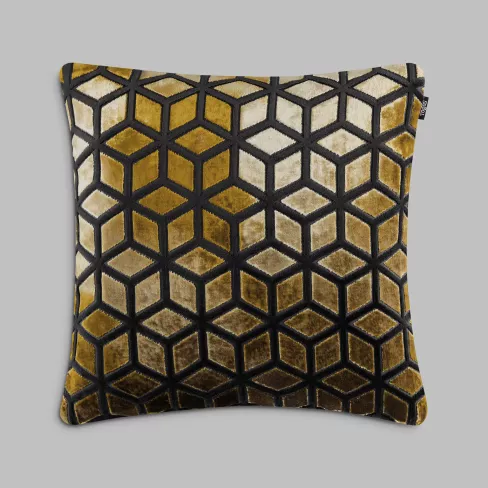 Decorative pillow PILARY 