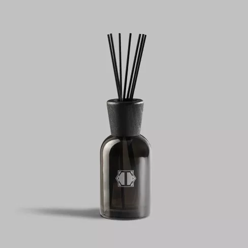Aroma diffuser PINK PEPPER  & LYCHEE