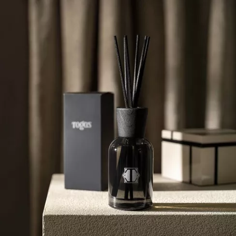 Aroma diffuser PINK PEPPER  & LYCHEE