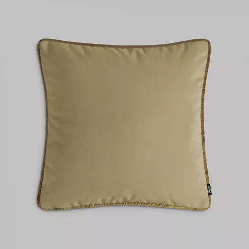 Decorative pillow PLAOUR 