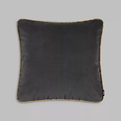 Decorative pillow PLAOUR 