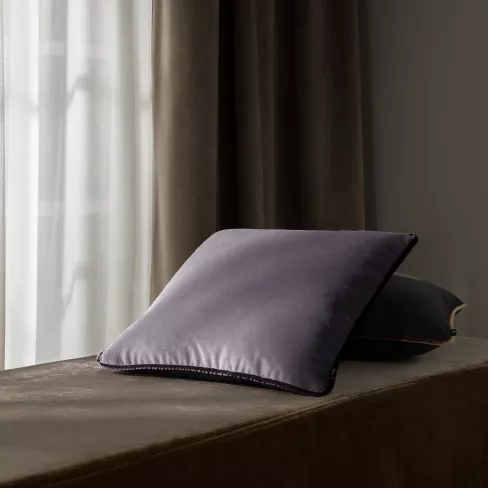 Decorative pillow PLAOUR 