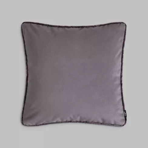 Decorative pillow PLAOUR 