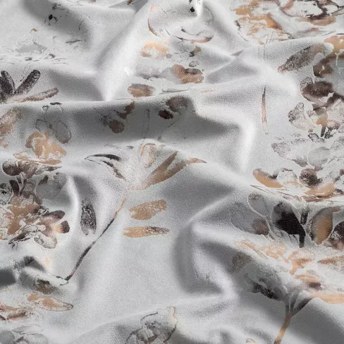 Bedspread PLASSE