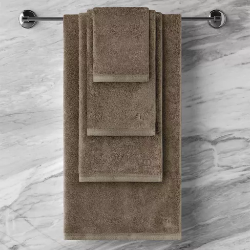 Towel POITIER   