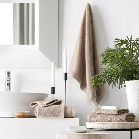Towel POITIERS     
