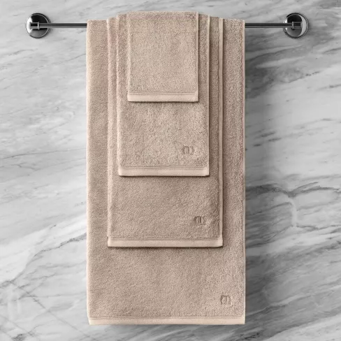 Towel POITIERS     
