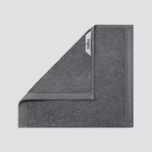 Napkin set POITIERS