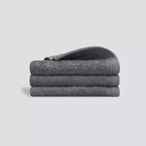 Napkin set POITIERS