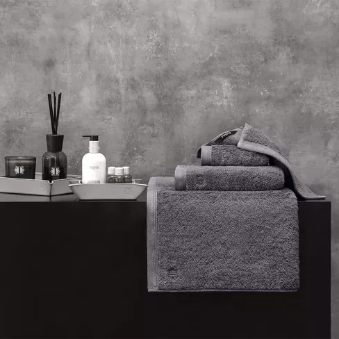 Towel POITIERS