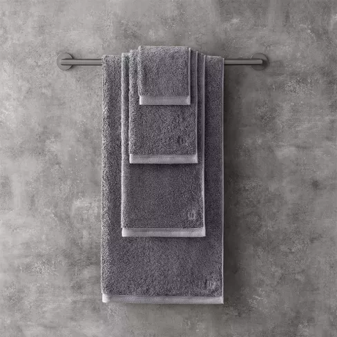 Towel POITIERS