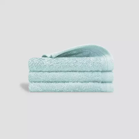 Napkin set POITIERS