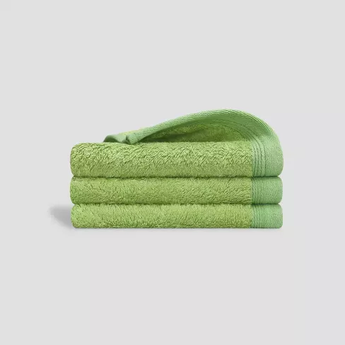 Napkin set POITIERS