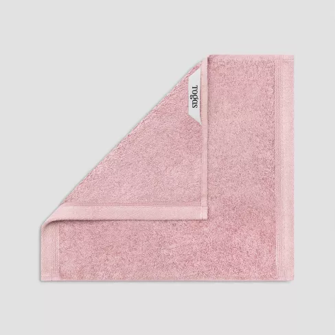 Napkin set POITIERS  