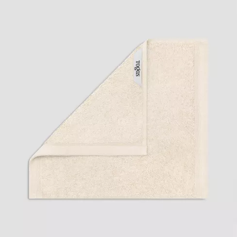 Napkin set POITIERS