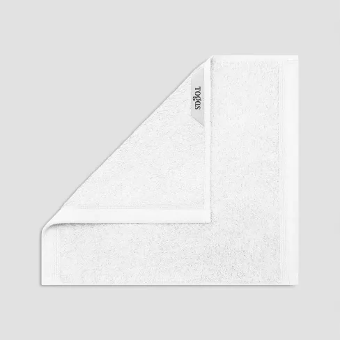 Napkin set POITIERS  