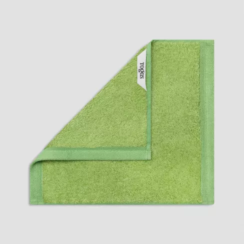 Napkin set POITIERS
