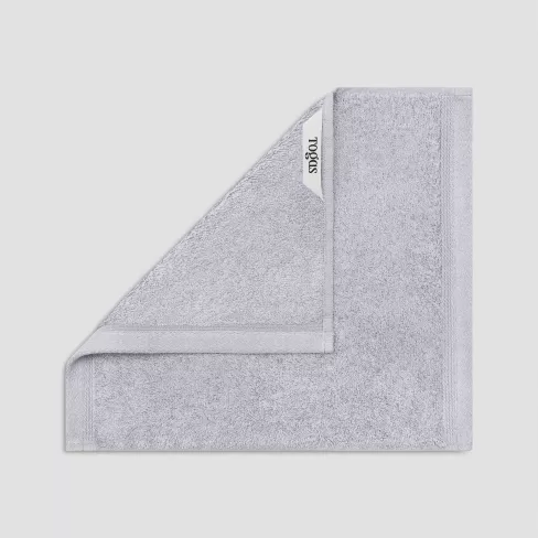 Napkin set POITIERS