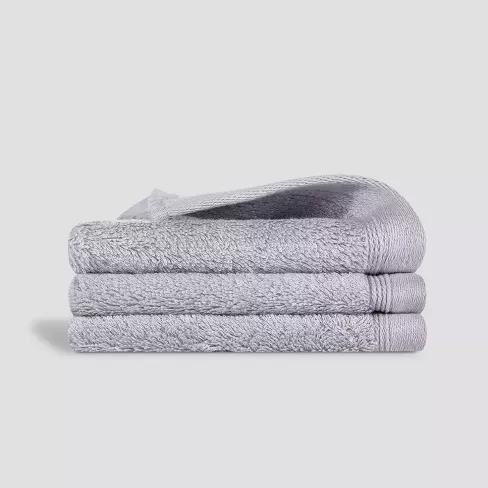 Napkin set POITIERS