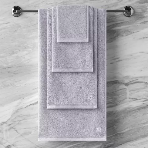 Towel POITIERS
