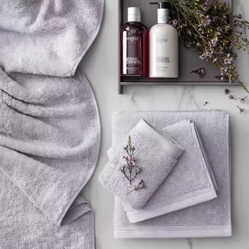 Towel POITIERS