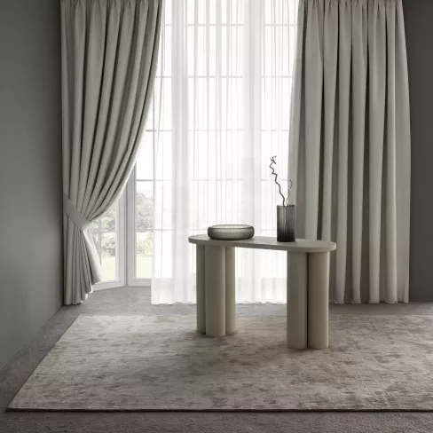 Curtains QUENTIN