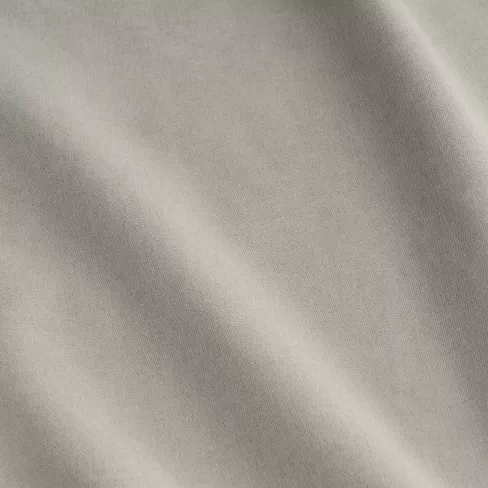 Curtains QUENTIN